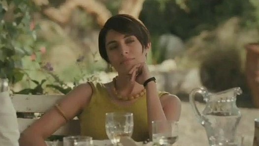Hemingways Garden of Eden Trailer HD [new] video dailymotion