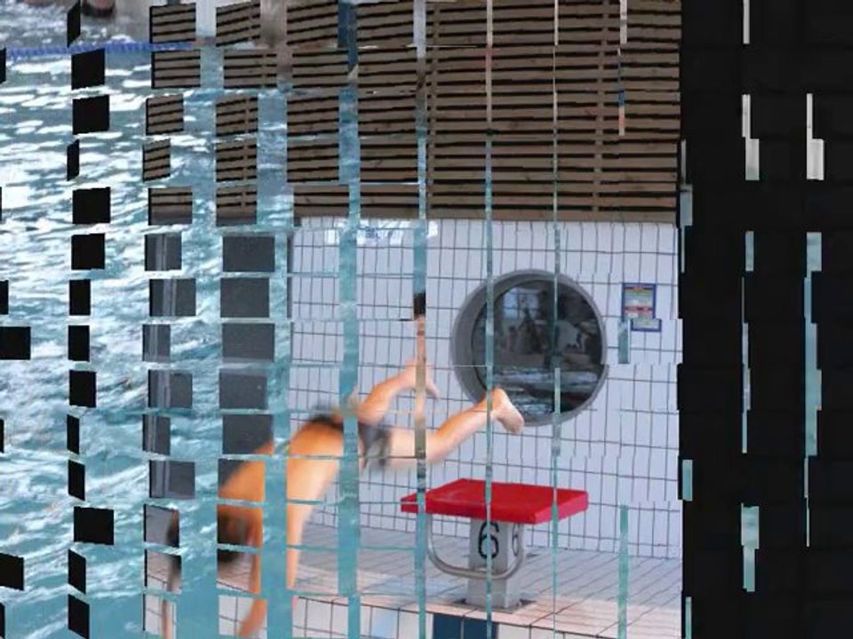 diapo_piscine