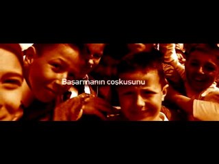 Milli Gazete | Tanıtım - 1