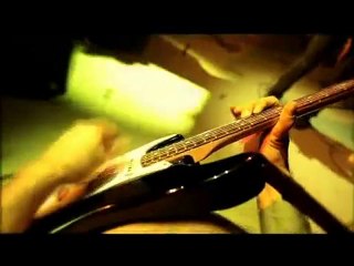 Duman - Senden Daha Güzel