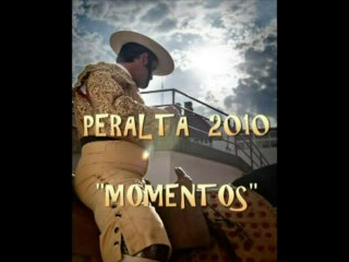 Feria Peralta 2010 - Momentos
