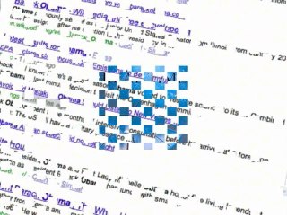 Posicionamiento SEO con Google Real Time