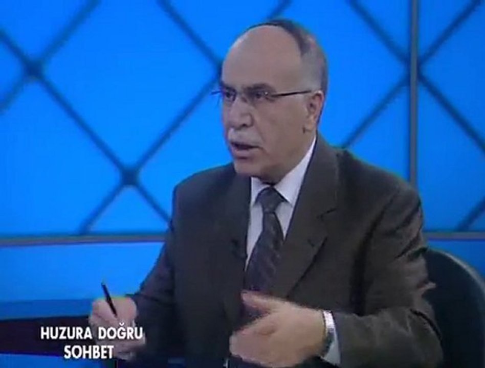 Sevginin ölçüsü nedir?