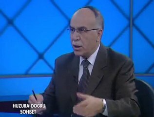 Sevginin ölçüsü nedir?