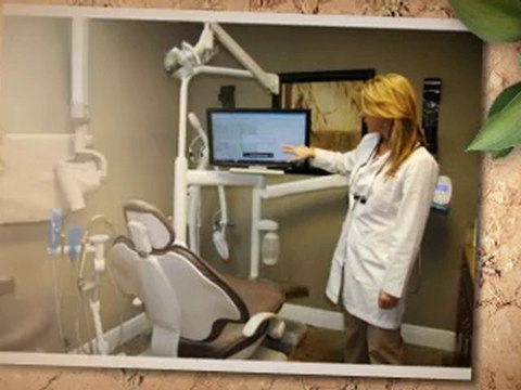 Davie Invisalign - The Choice For You