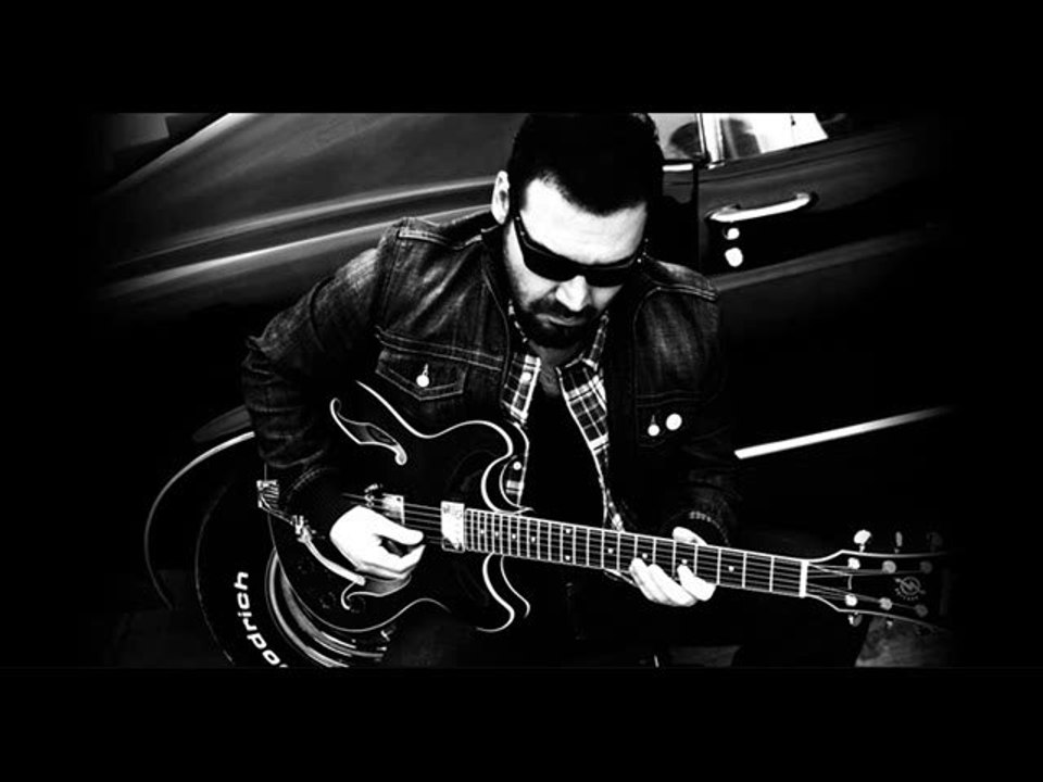 Yaşar&Fuat Güner-Yalnızlık Ömür Boyu