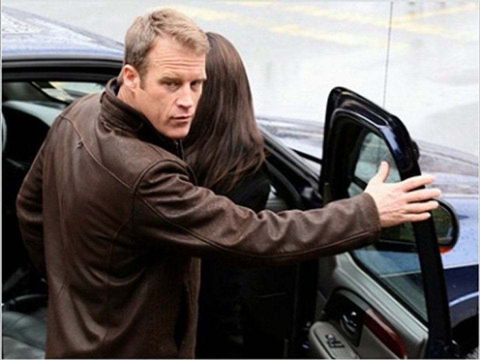 Watch Human Target S2 E2 The Wife s Tale (FREE) online 5