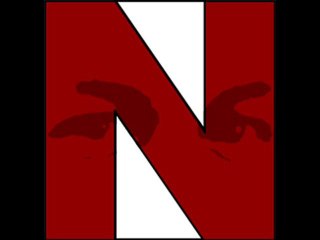 NOCTURNE - Fallait pas me laisser...( live 10 04 10)