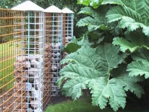 Anlægsgartner Otterup Dansk Krukkeservice