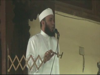 صلاة عيد الاضحى 1