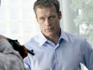 Human Target S2 E2 The Wife s Tale HD 2