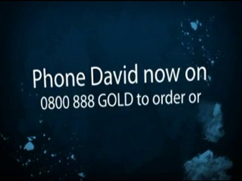 Buy Silver Christchurch NZ: Christchurch NZ Buy Silver: PH0