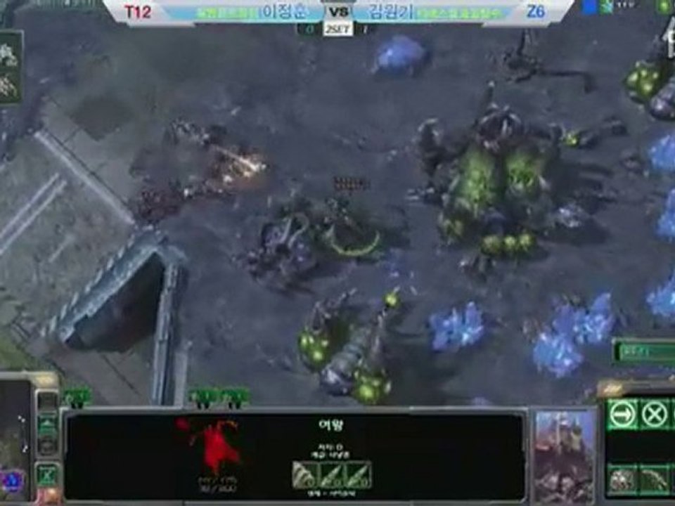 TSLFruitDealer-vs-BoxeRPrime_set2part2