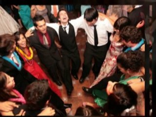 Vals de Boda con mucho sentimiento