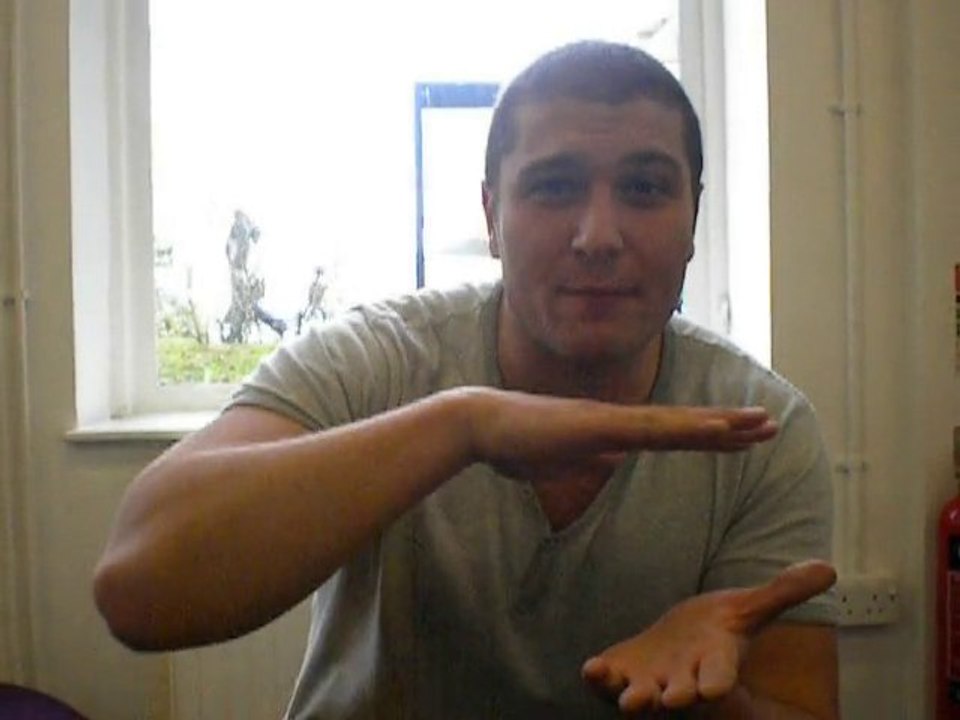 Sam the man-2