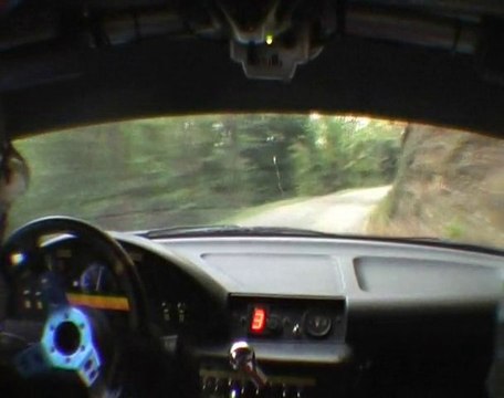 Costeraste BMW Compact Cevennes 2010 ES11 Tourgueille Part.3