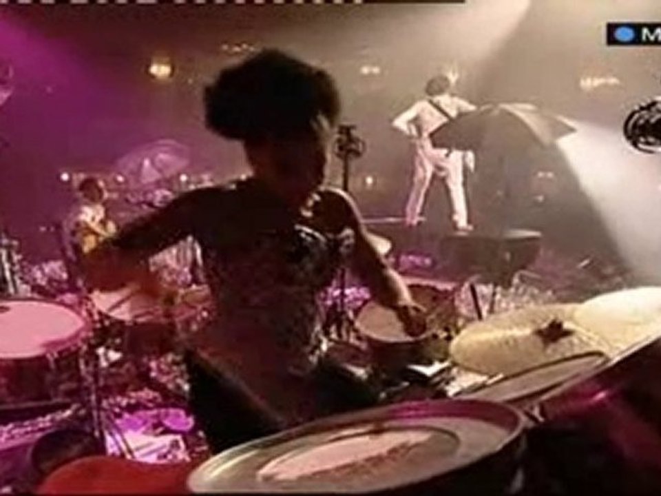 2009.09.05 - BBC R2 - Blackpool Live ...