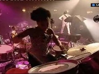 2009.09.05 - BBC R2 - Blackpool Live ...