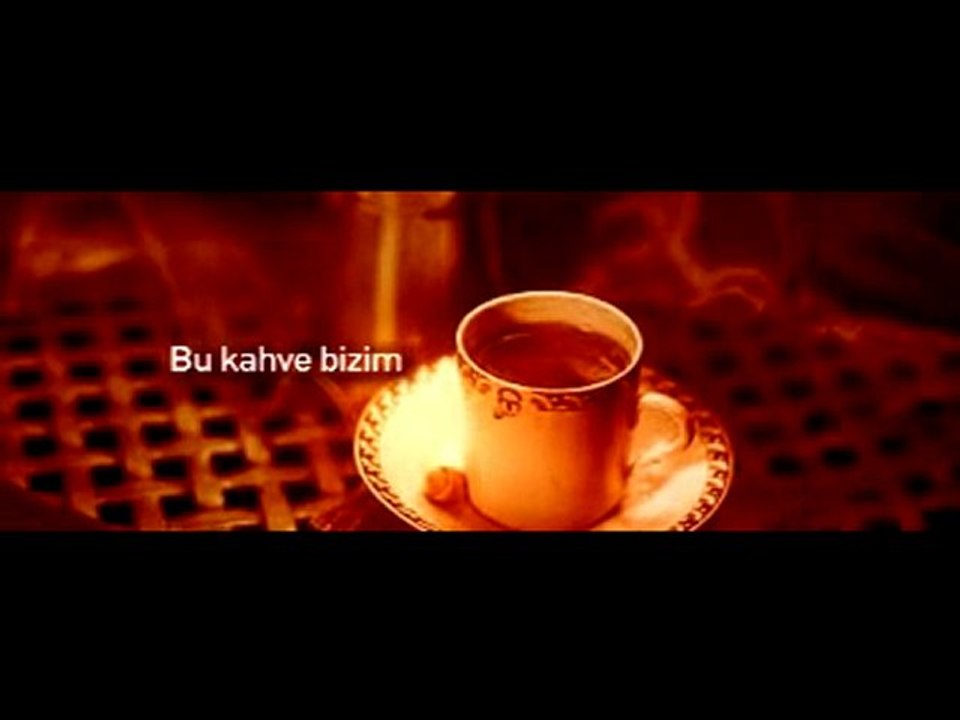 Milli Gazete | Tanıtım - 2