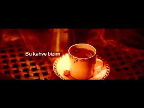 Milli Gazete | Tanıtım - 2