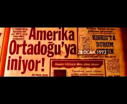 Milli Gazete | Tanıtım - 3