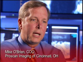 RSNA, Visit the Intelerad Showcase at RSNA 2010!