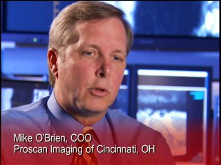 RSNA 2010 Products – Visit the Intelerad Product Showcase