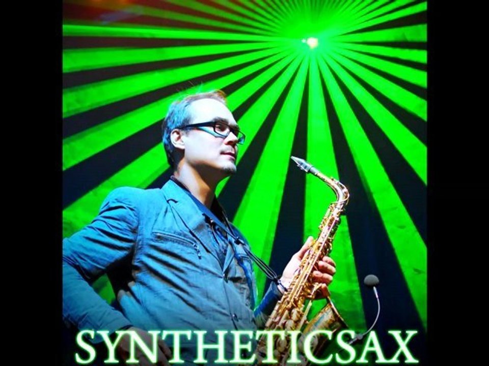 syntheticsax - between