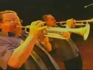 loquito por ti - Armando Hernandez