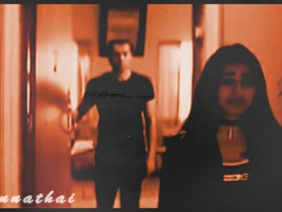 Mera Saaien\\ Bobby&Rani