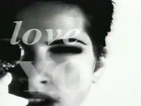 Why - Michael Jackson e 3T - Collection Egyptian Videography