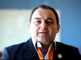 Network Marketing Mangostano XANGO