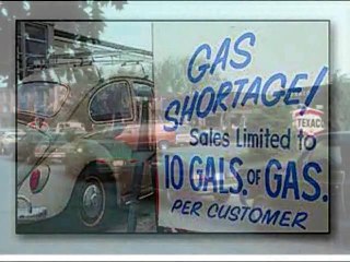 War, Inc._Matrix of Power-Pt.4