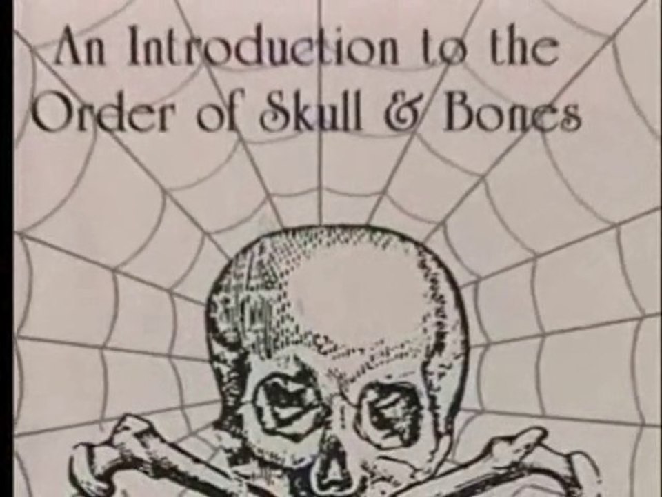 Secret Societies_Matrix of Power-Pt.5