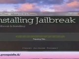 how to jailbreak 4.1 iphone 4 3g 3gs mc non mc and ipod ...
