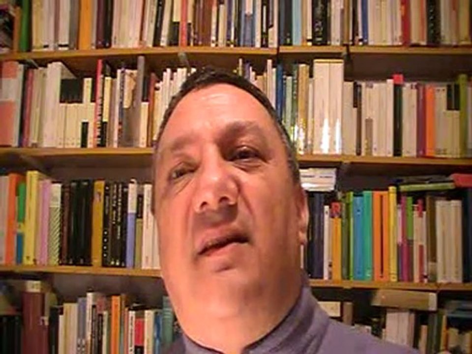 Porqué inscribirse al taller Cuenta el Cuento de tu Vida