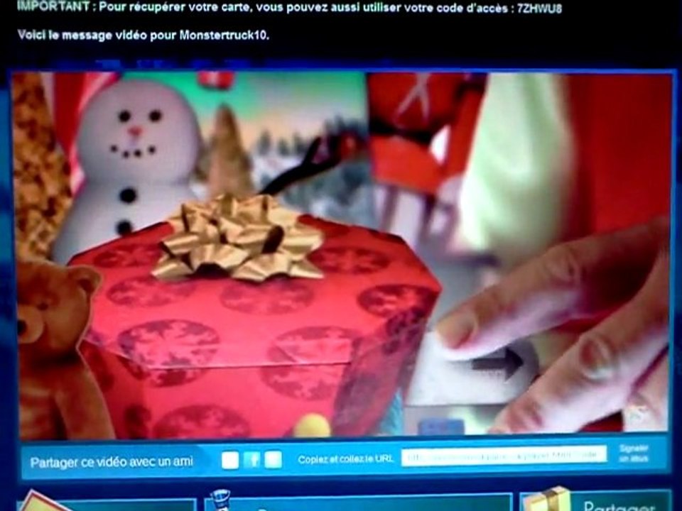 MOV20101124_001