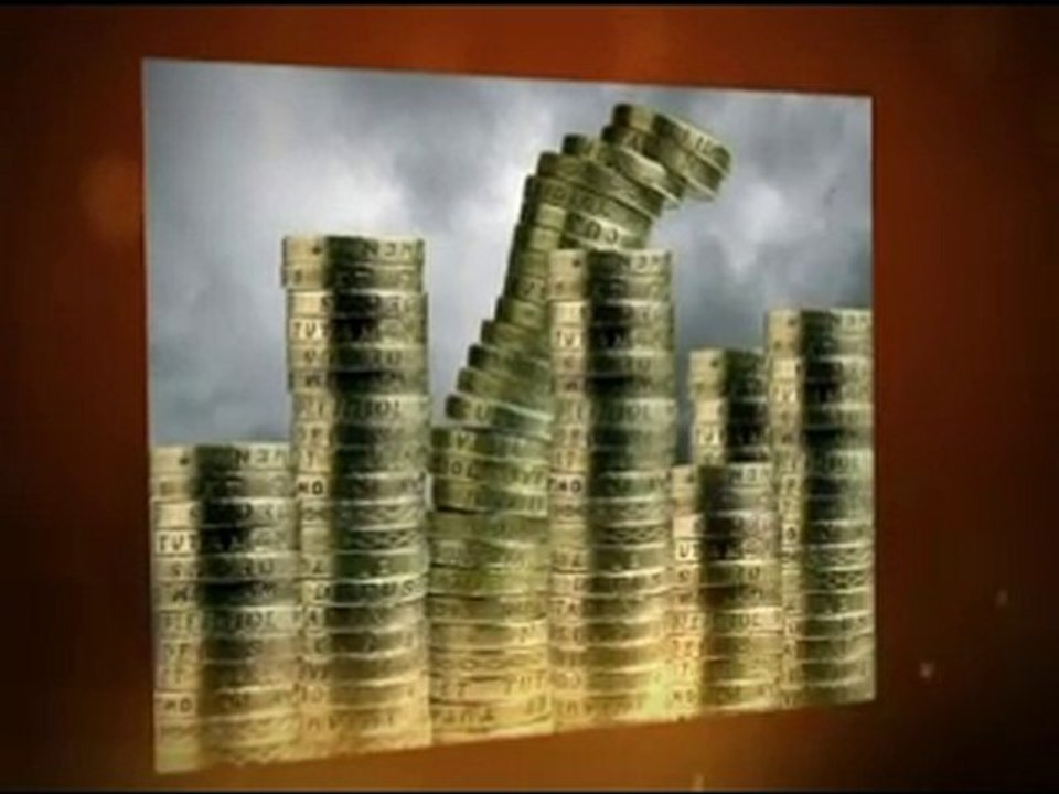 A Bad Credit Payday Advance Loan for $1500 Approved 1 hour