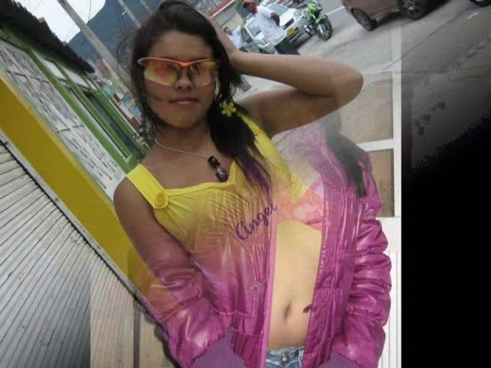 ximena  el amor si existe