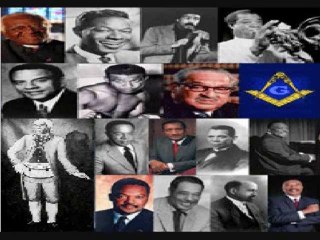 Diversity of Deceit_Matrix of Power-Pt.10