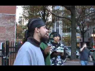 PT12 GMS SC Prophets Vs Prophet Of Tammuz(3)