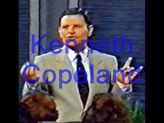 Coincidence or Conspiracy