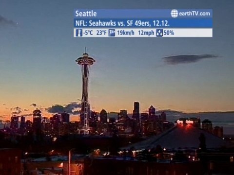 Antibes - Juan-les-Pins - France, Hong Kong SAR - China, Budapest - Hungary, Seattle - USA, Dresden - Germany, Geneva - Switzerland, Saint-Malo - France