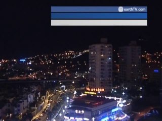 Lugano - Ticino - Switzerland, Seattle - USA, Berlin - Germany, Avignon - France, Sydney - Australia, Tenerife - Spain, Cannes - France