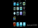 How to Jailbreak iPhone 4.1 on iOS 3G iPhone 3G iPod ...
