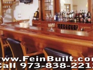 Home Additions Mendham NJ