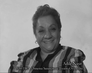 Öğretmenler Günü - AnneRehberim