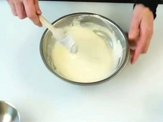 Easy Guide to Making Perfect Fritter Batter 🍽️