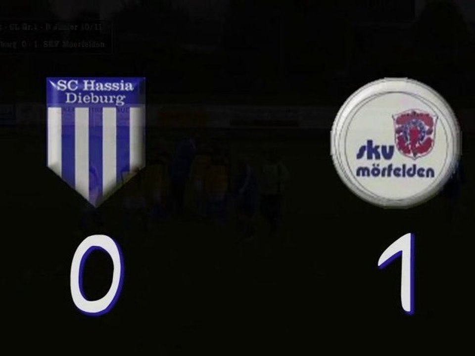 20101120 sc hassia dieburg - skv moerfelden / 0 - 1