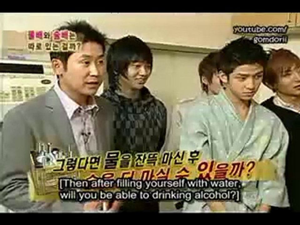 EHB Ep.2 4/4